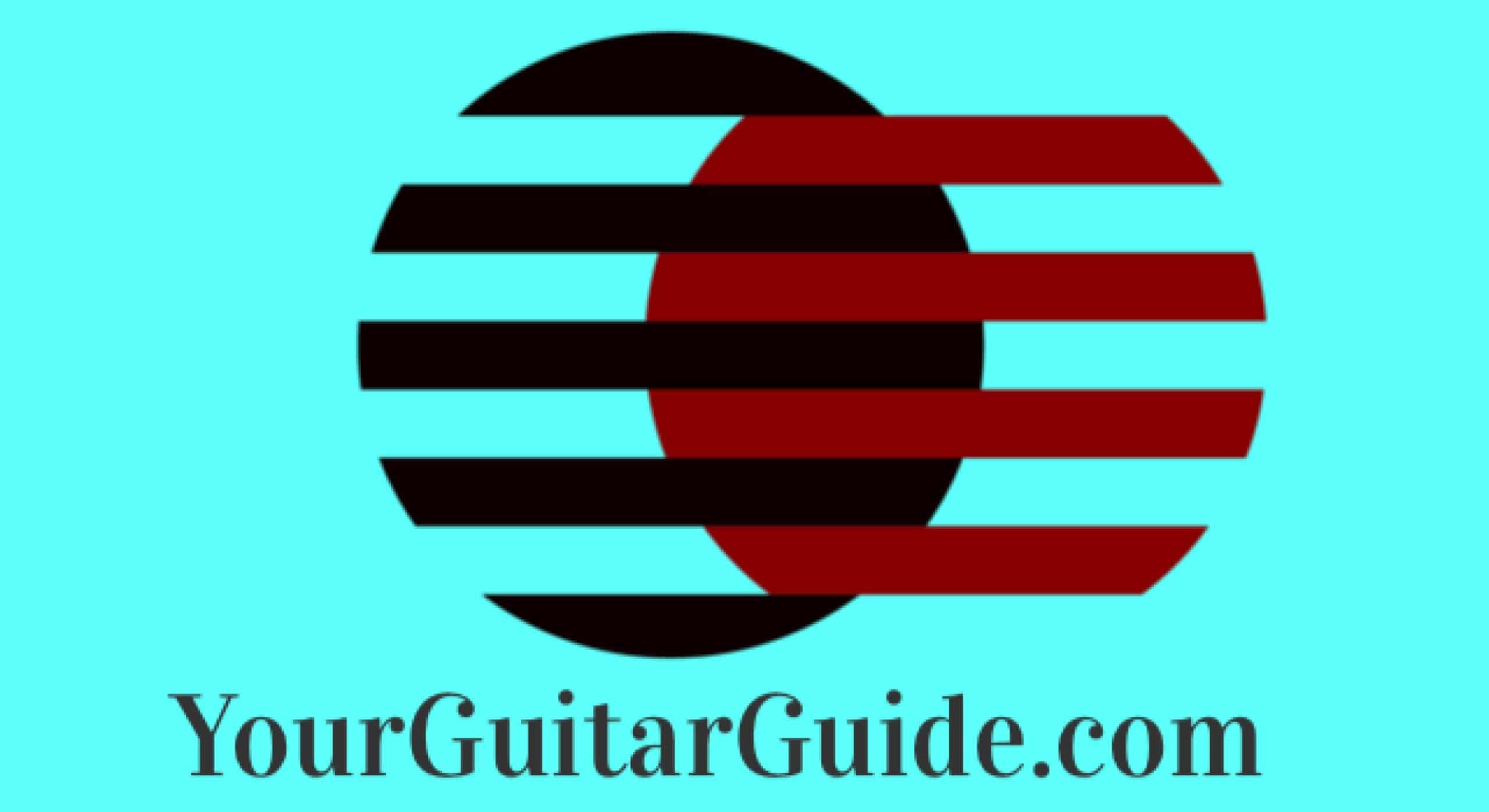 How To Choose Guitar Strings YourGuitarGuide