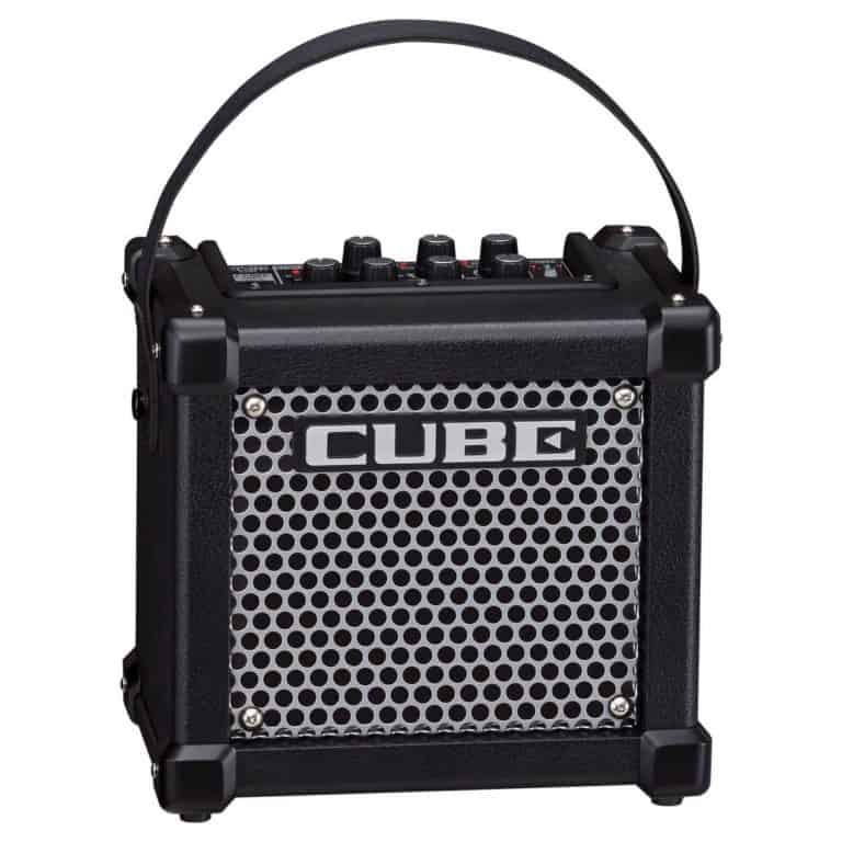 What is the Best Portable Amplifier?