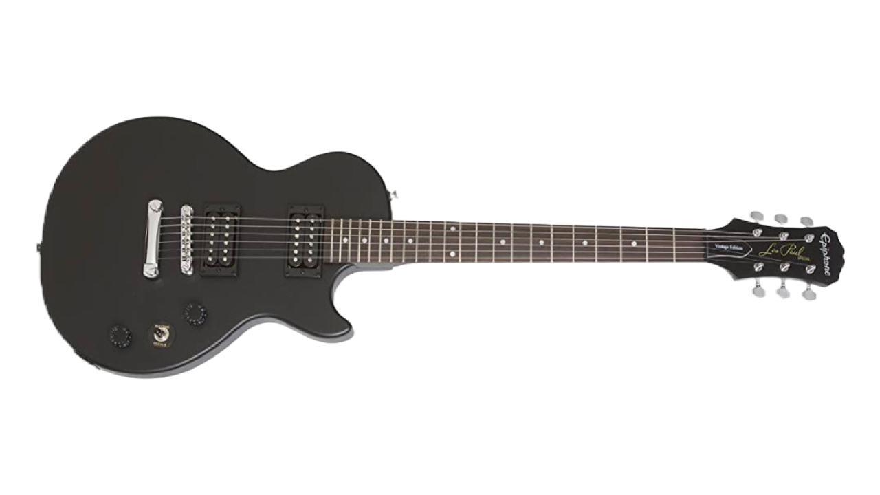 10 Best Guitars to Buy for Beginners